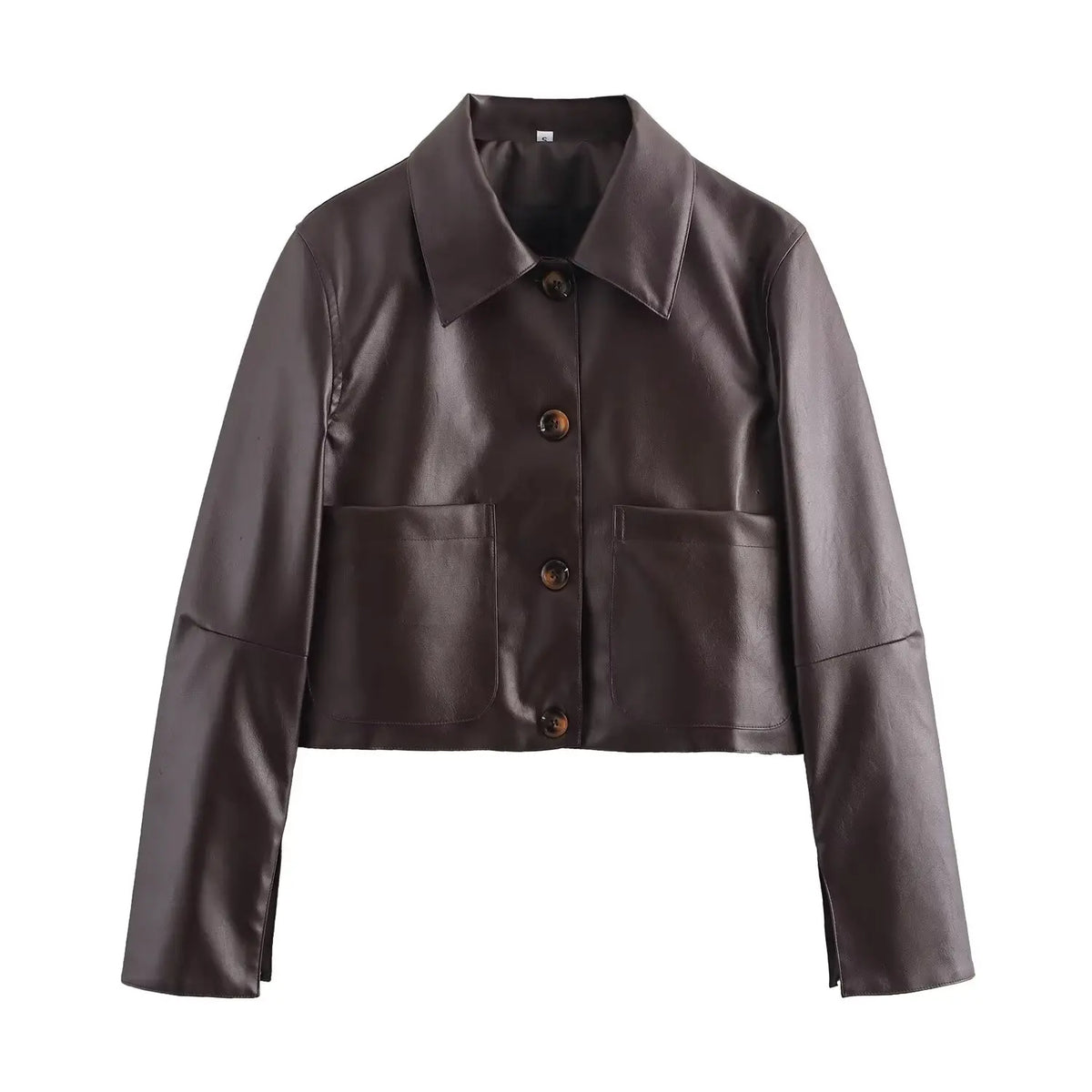 Kiara Jacket