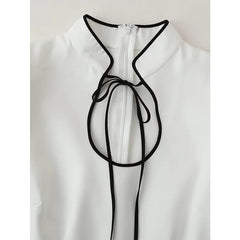 Arla Dress