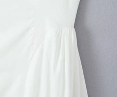 Nikita Dress