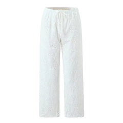 Cosima Pants