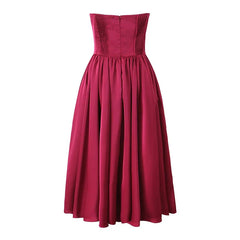 Adore Me Dress