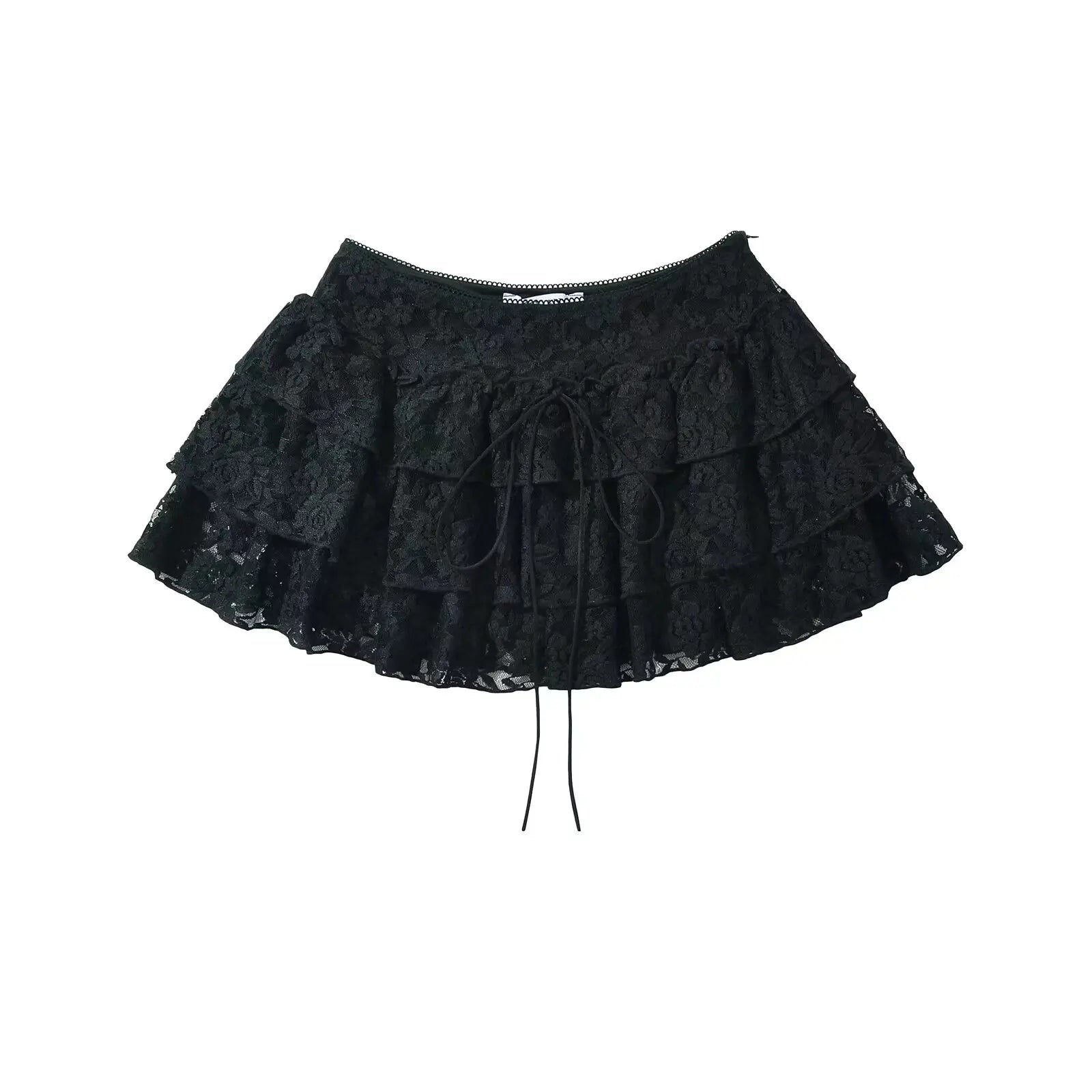 Emily Skirt