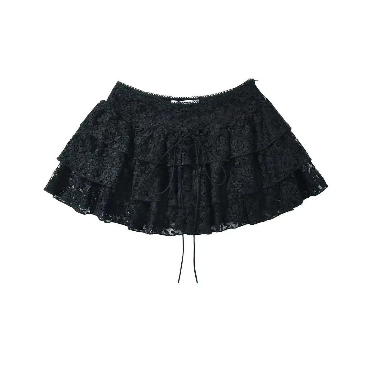 Emily Skirt