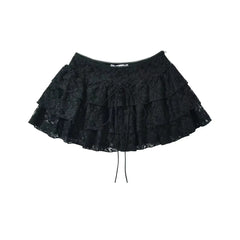 Emily Skirt