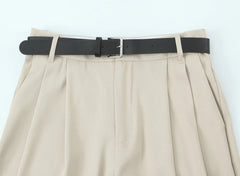 Roadtrip Pants