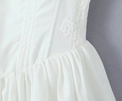 To The Moon Dress