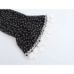 Samira Dress
