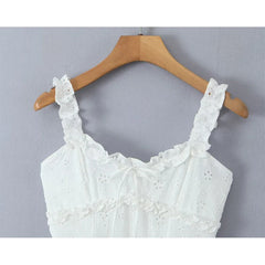 Aurelia Dress