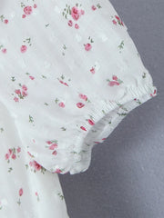 Nectar Dress