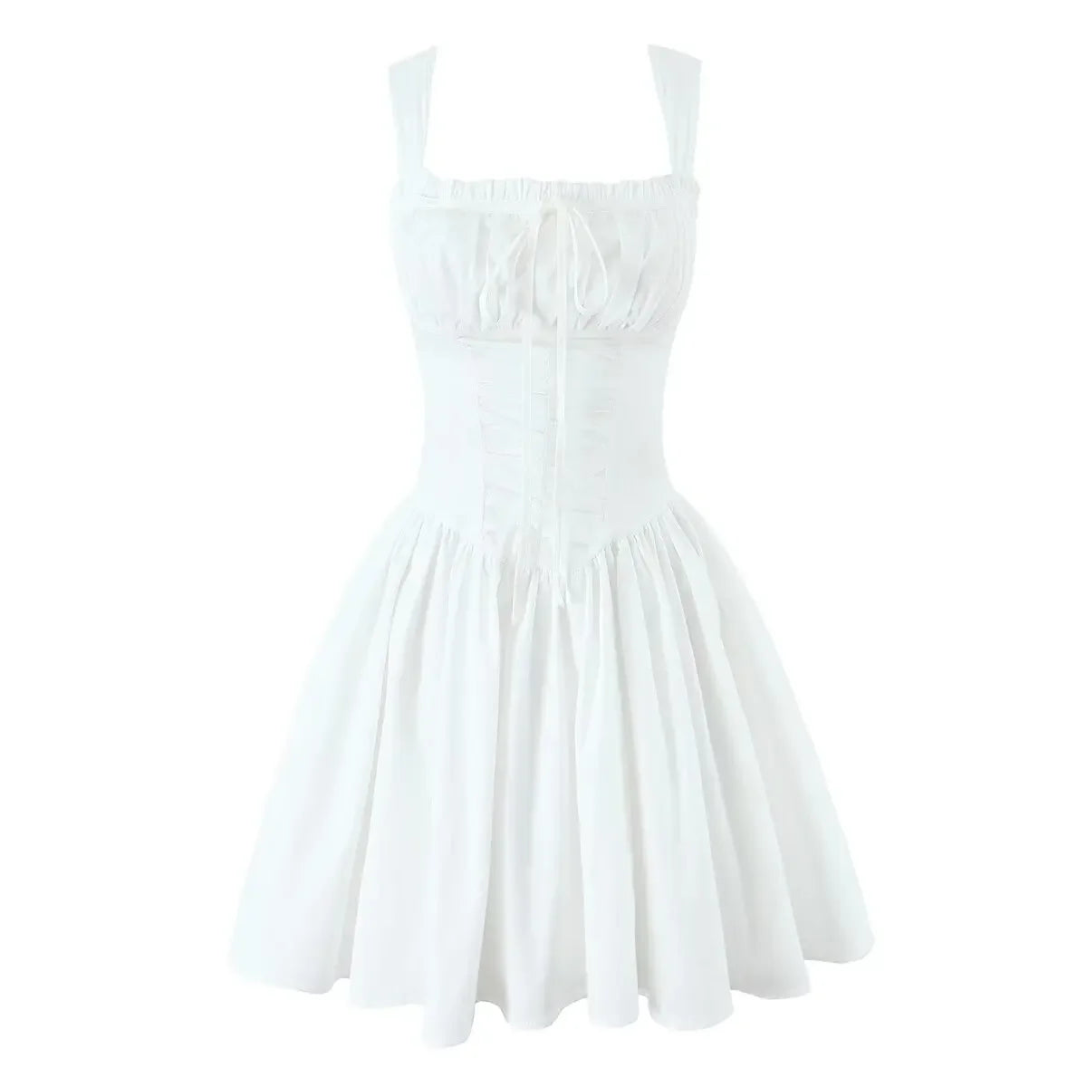Josie Dress
