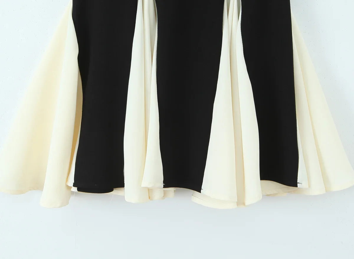 Ladies Night Dress