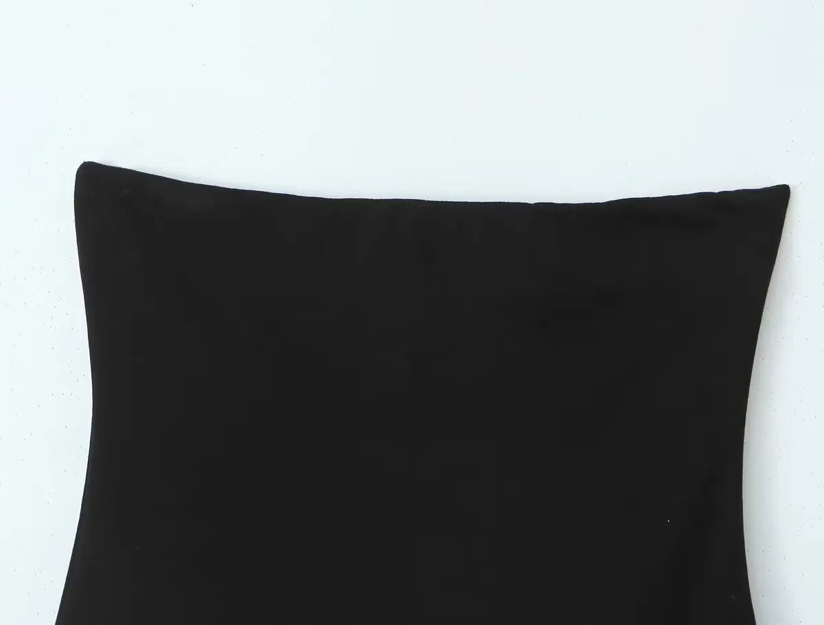 Candlelight Dress