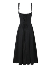 The Poem Dress