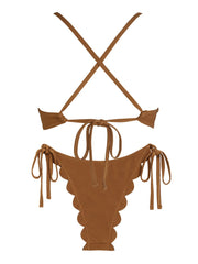 Spicy Marg Bikini