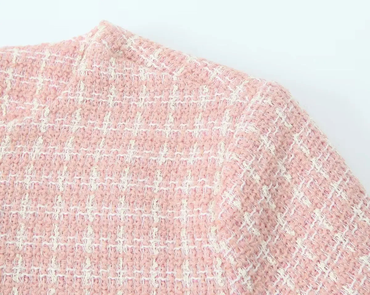 Renata Jacket