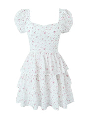 Nectar Dress