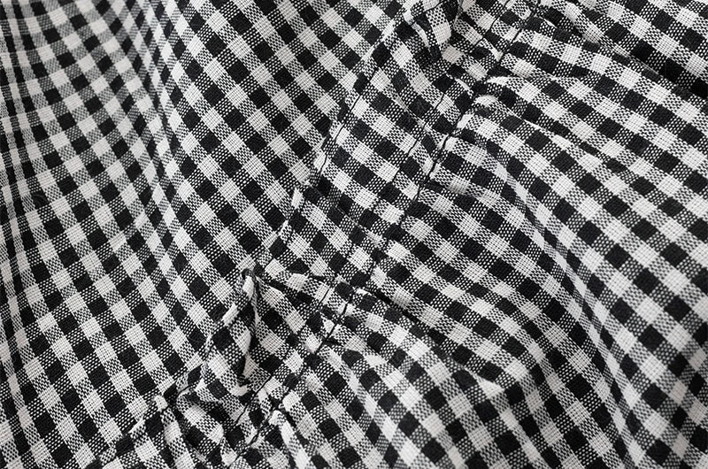 Ottilie Skirt