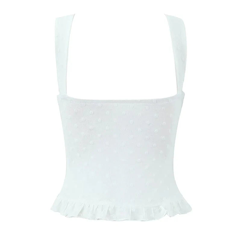 Aster Top