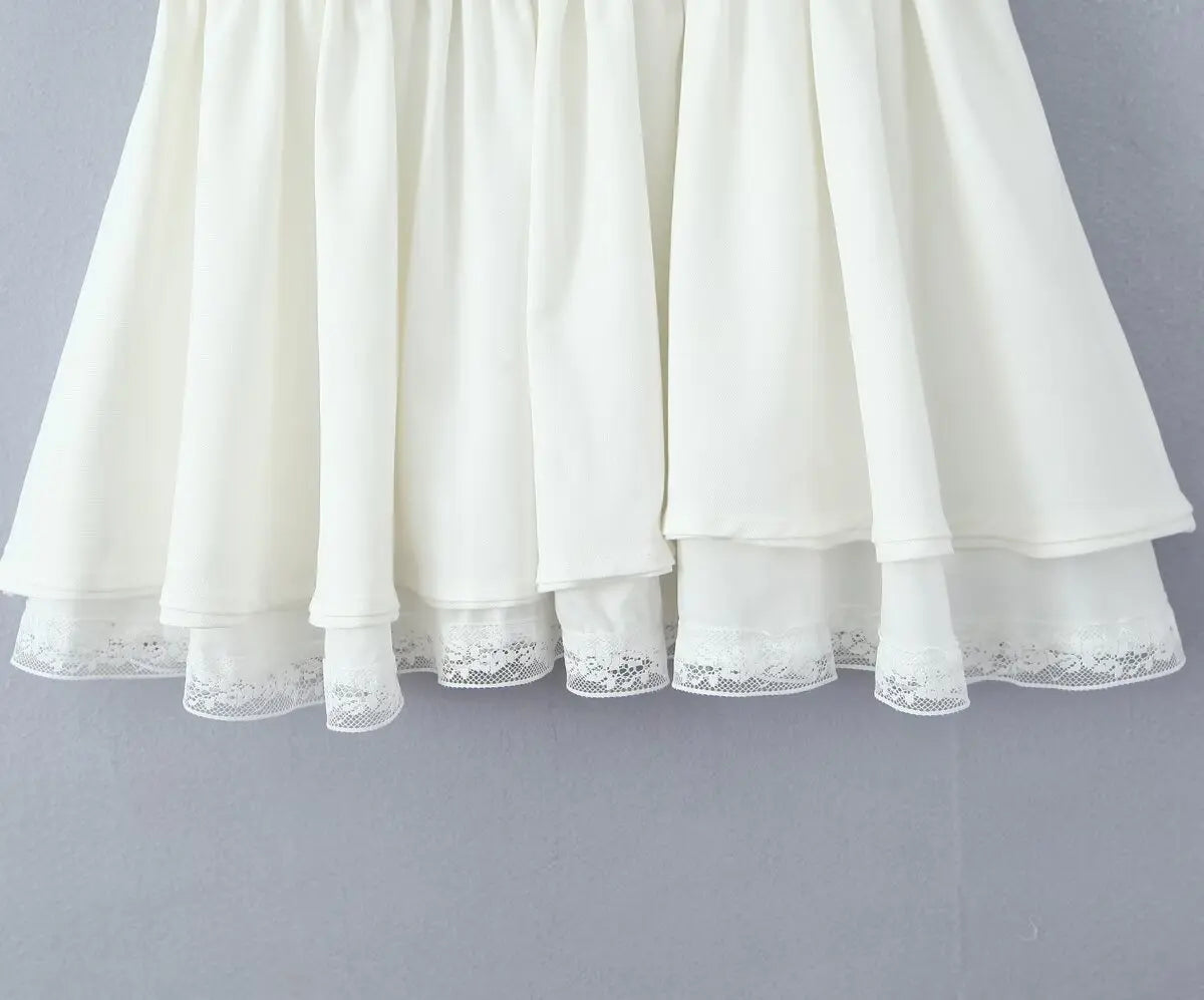 Celebrity crush Dress