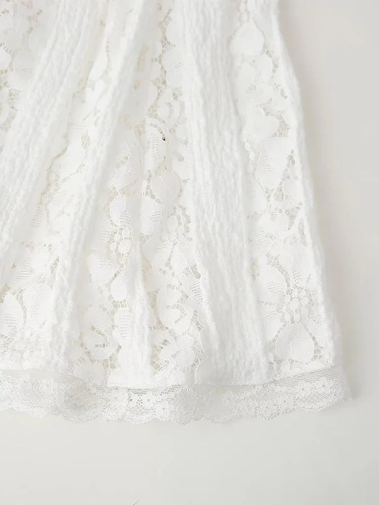 Eloise Maxi Dress