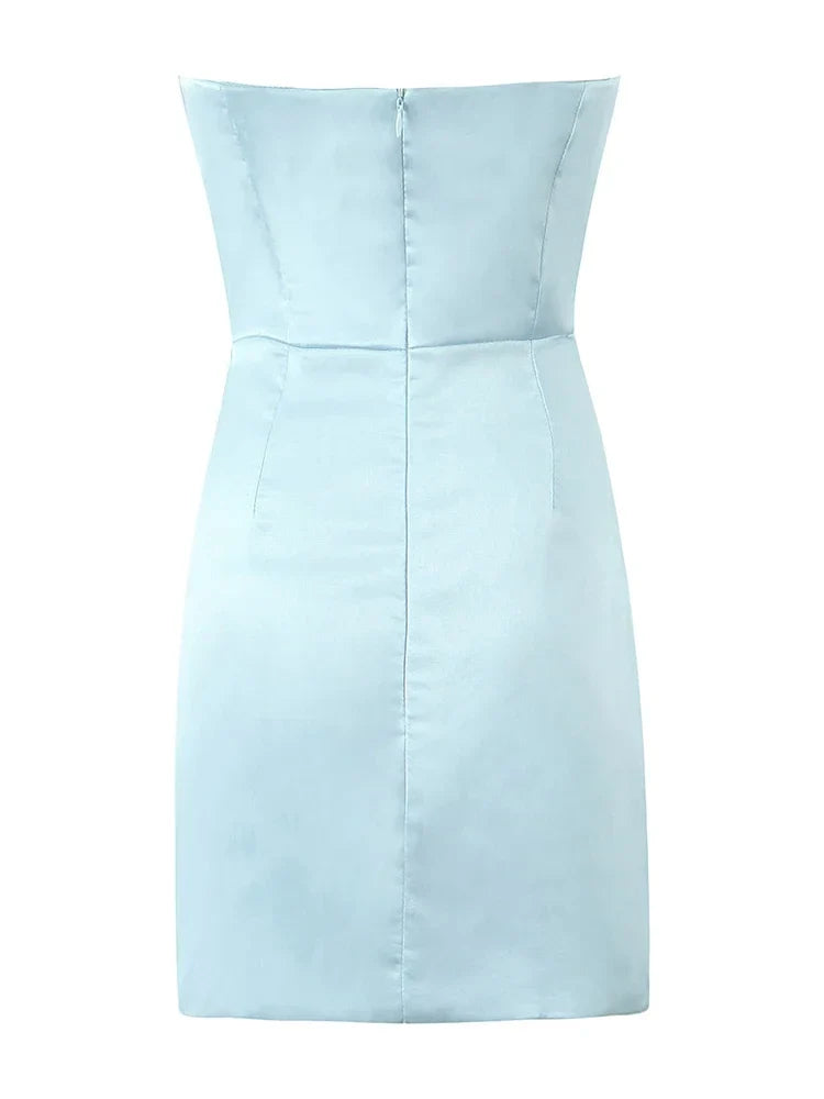 The Joy Dress