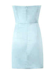 The Joy Dress