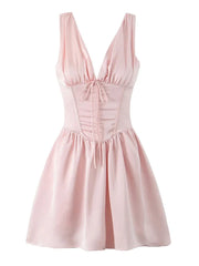 My Type Dress