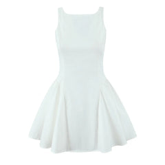 Nefeli Dress