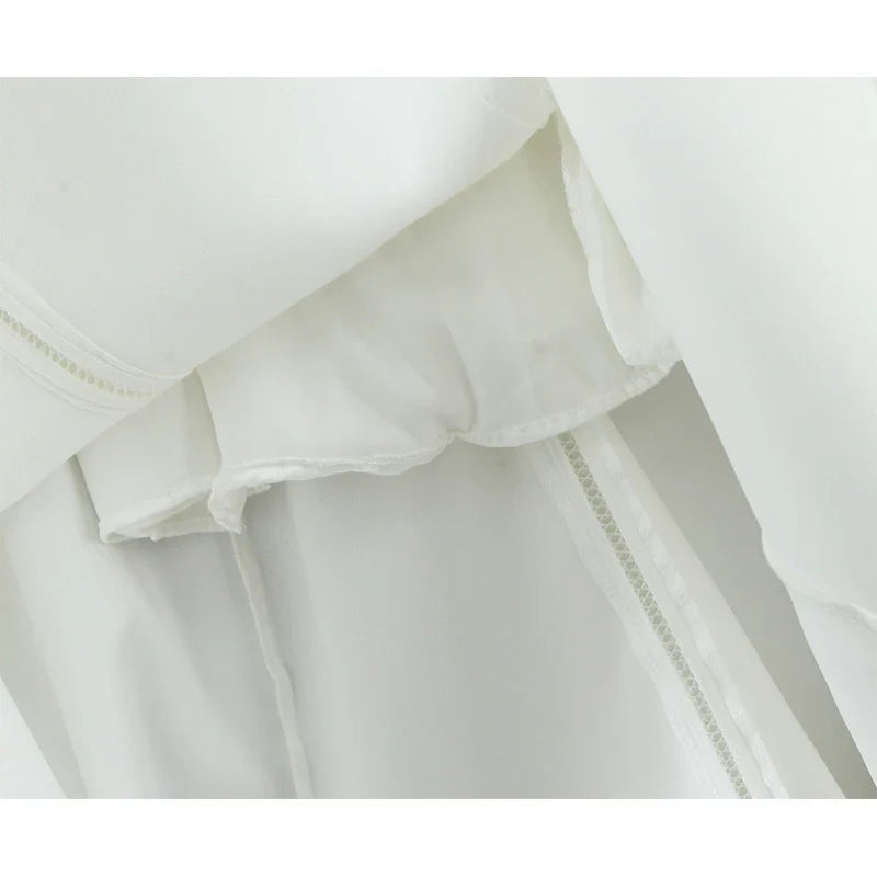 Sugarveil Dress