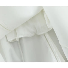 Sugarveil Dress