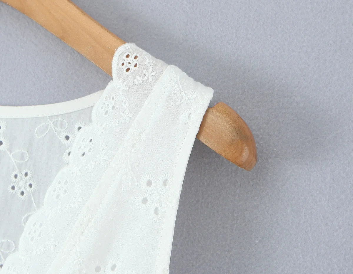 Self Love Dress
