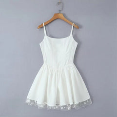To The Moon Dress