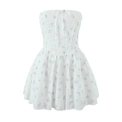 Lola Dress