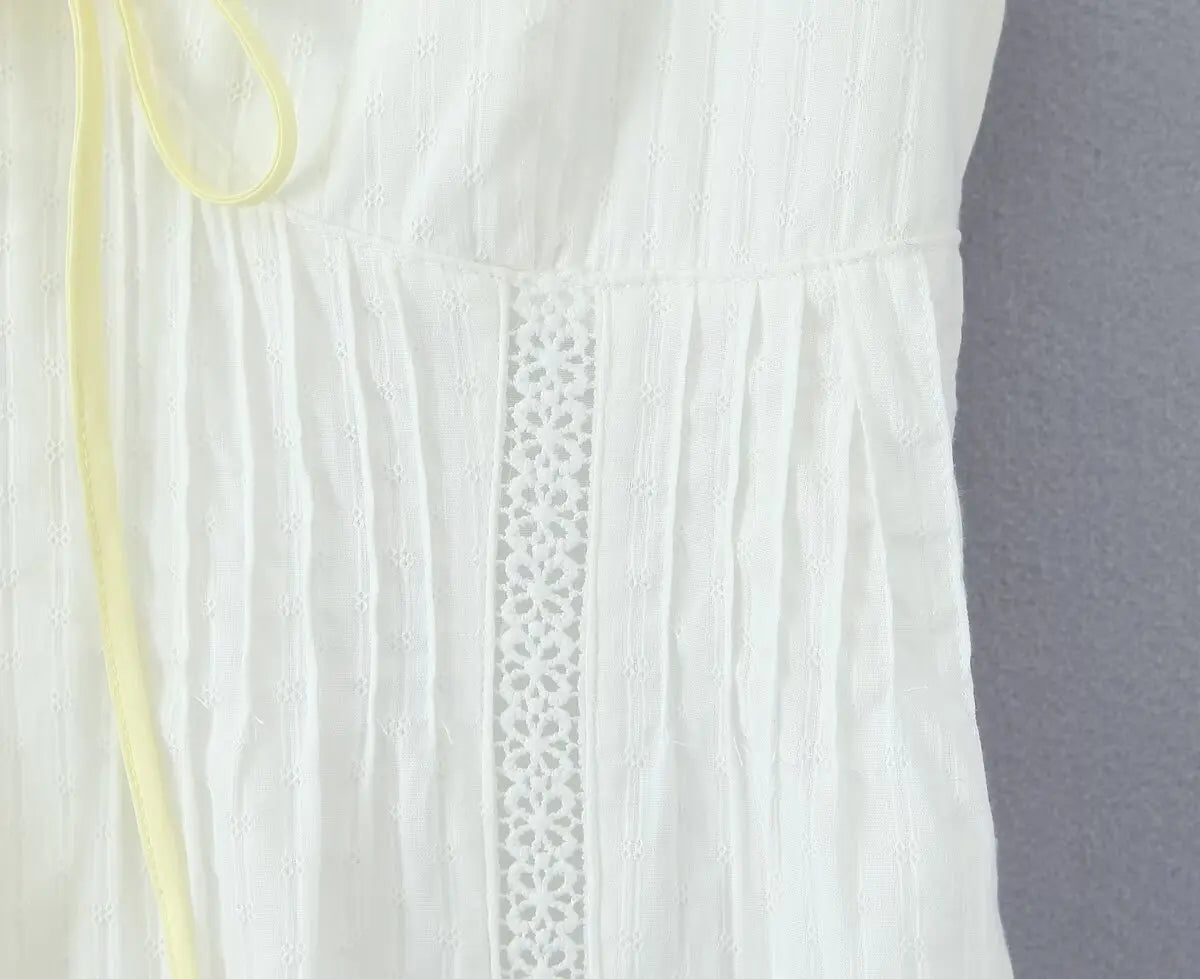 Beatrice Dress