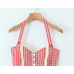 In my Heart Dress