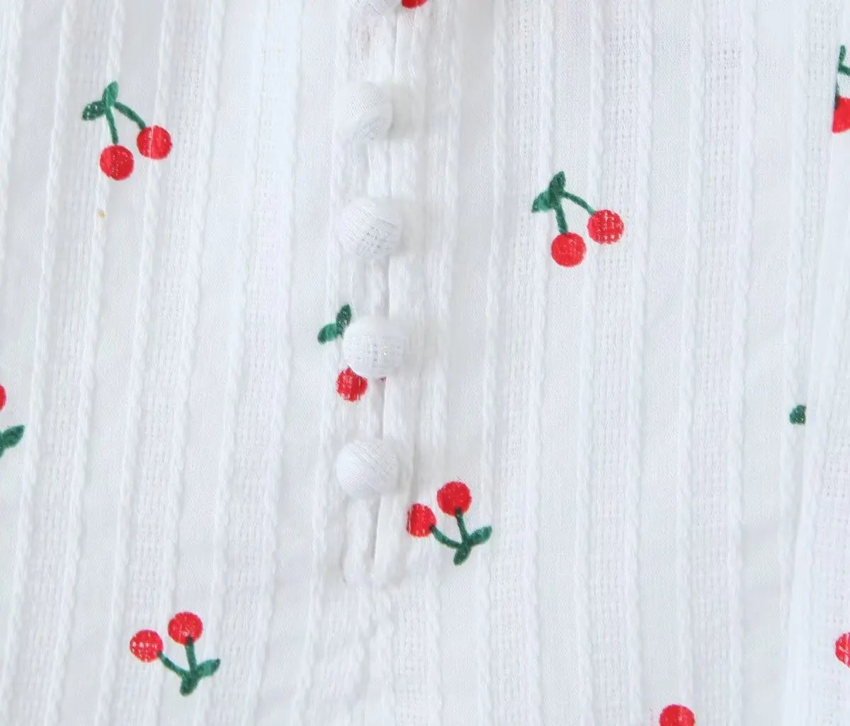 La Lune Dress