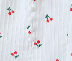 La Lune Dress