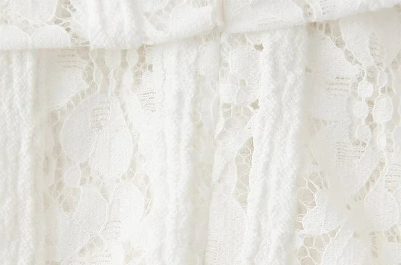 Eloise Maxi Dress