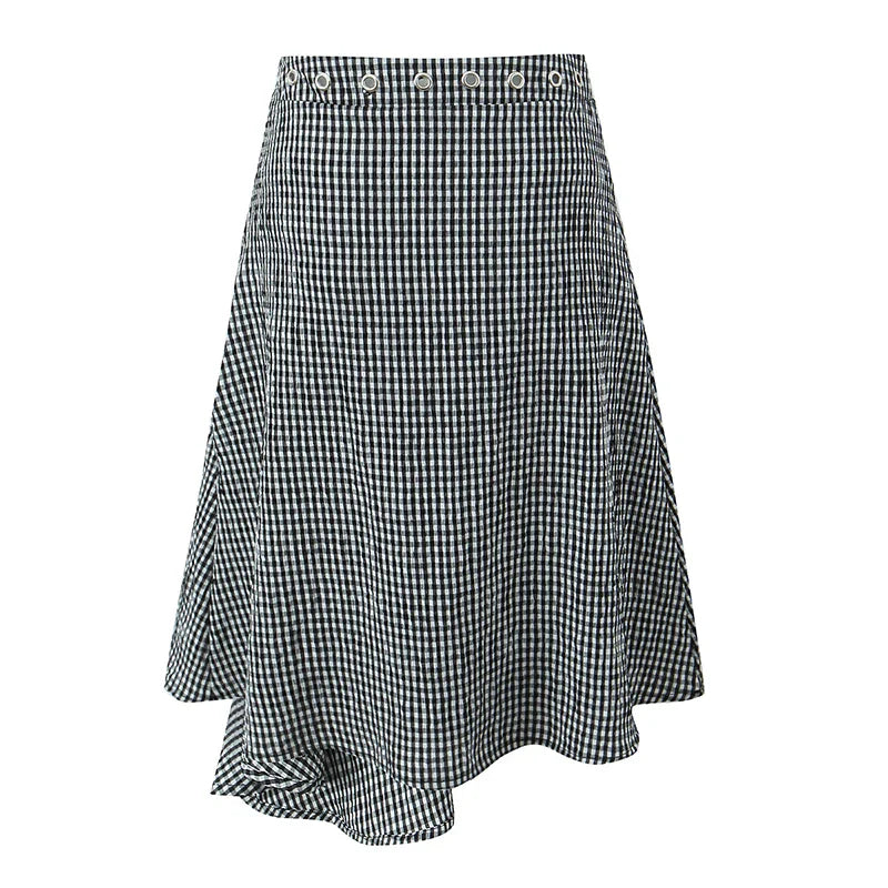 Noe  Skirt