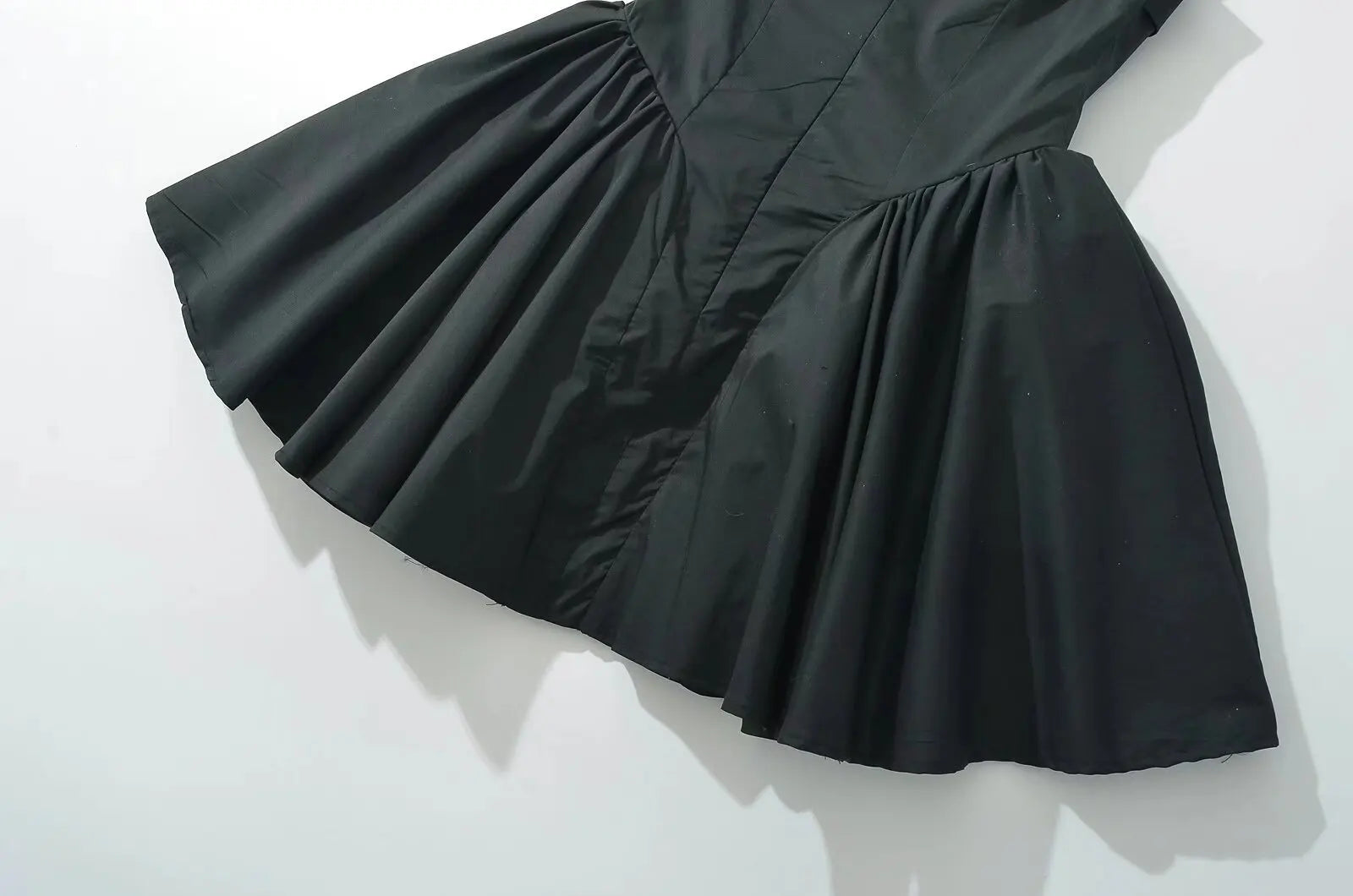 Corney Dress