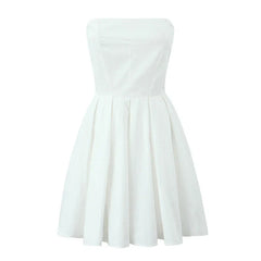 Annika Dress