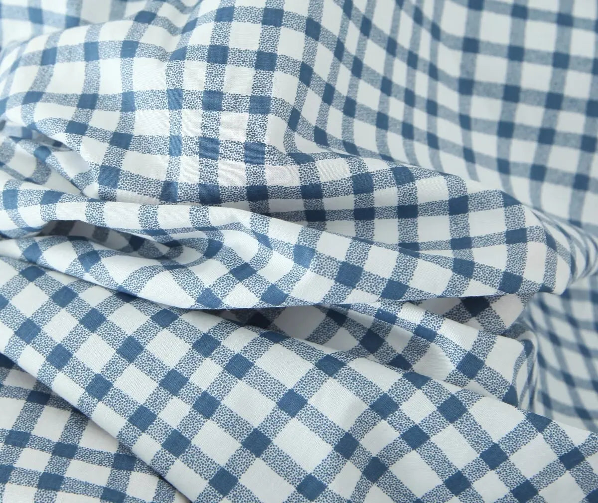 Cecily Dress