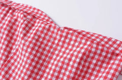 Leonora Dress