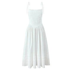 Kylie Dress