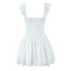 Love Theory Dress