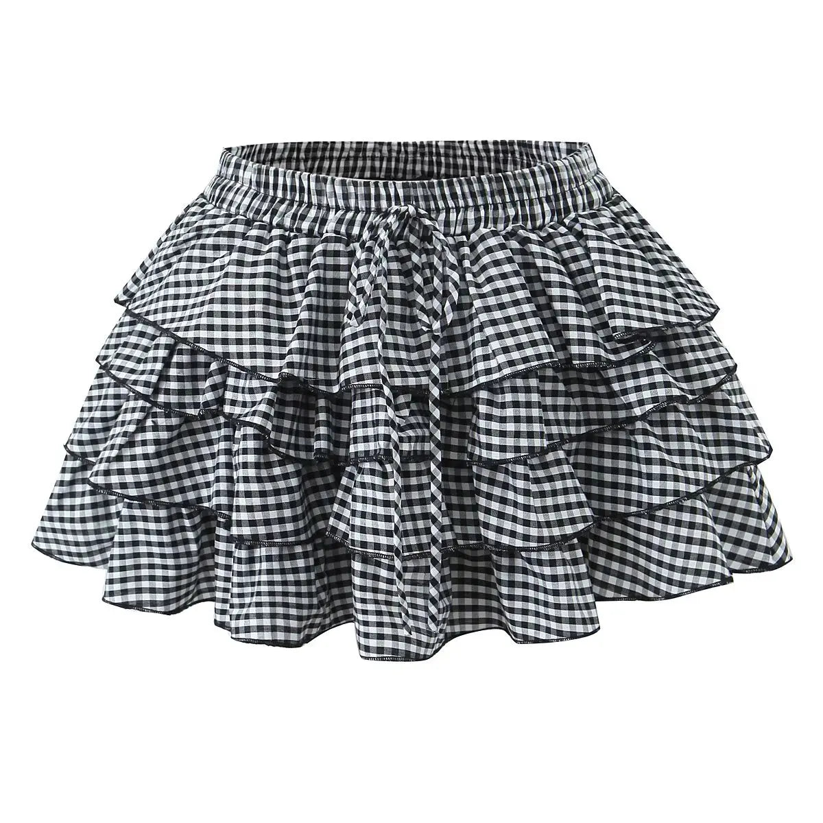 Vitamin Sea Skirt