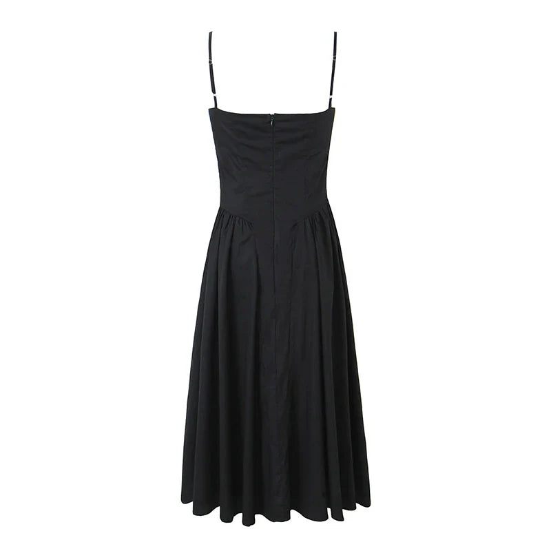 Julianna Dress