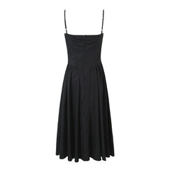 Julianna Dress