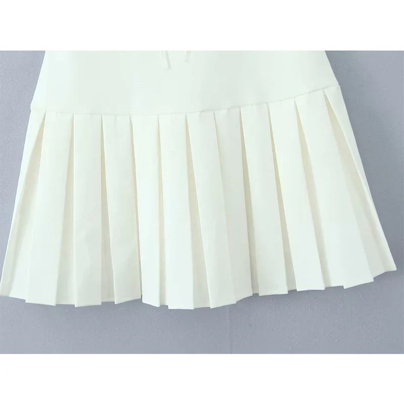 Skye Dress