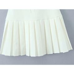 Skye Dress
